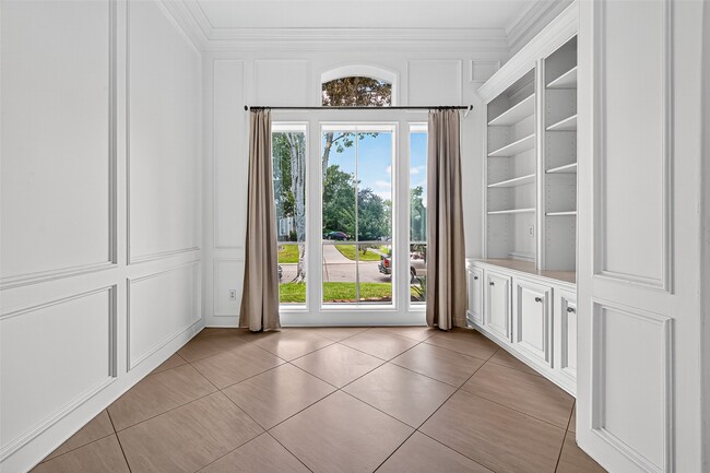Photo - 1803 Cottage Landing Ln