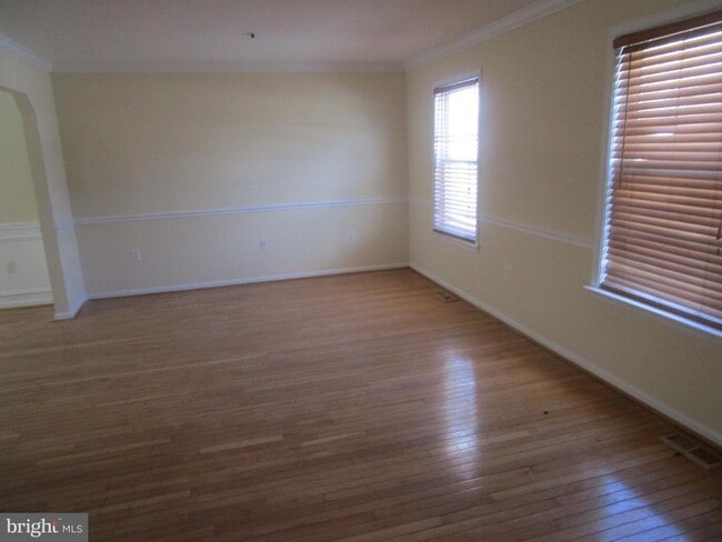 Building Photo - 8711 Temple Hill Rd