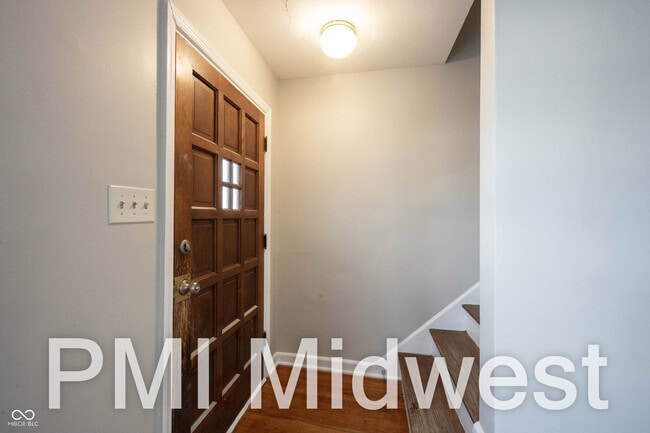 Photo - 1319 N Alton Ave