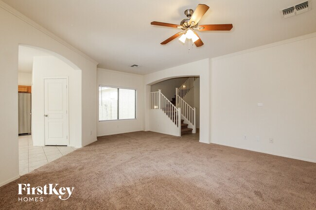 Photo - 5157 W Laurel Ave