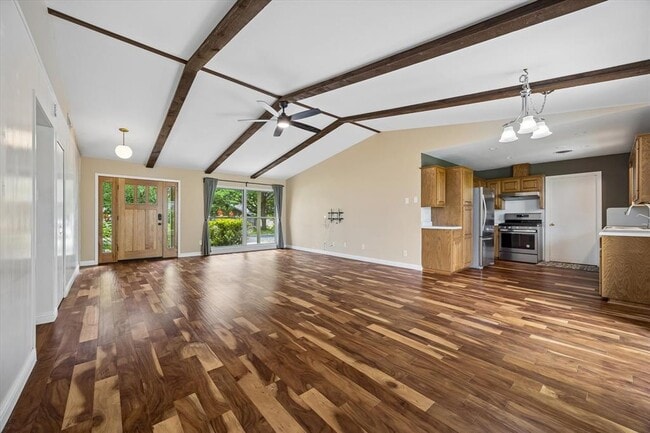 Photo - 1902 Wooten Dr