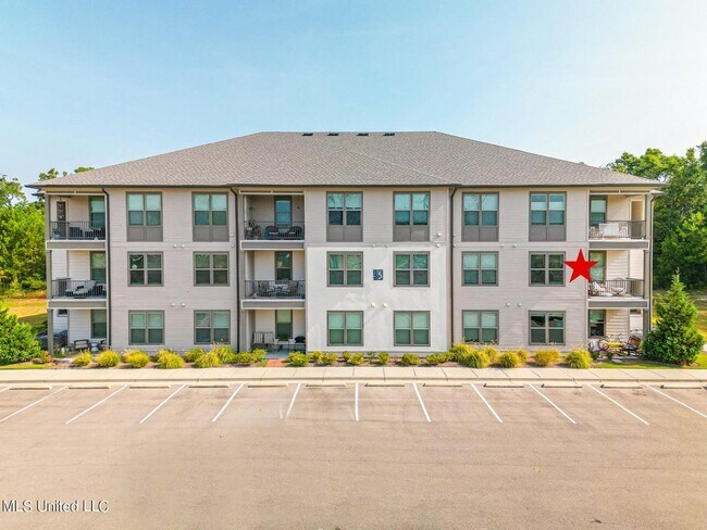 2 Bed 2 Bath Condo - Open Concept at the I... - 2 Bed 2 Bath Condo - Open Concept at the I... Unit 526