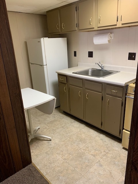 30 Springfield Ave Unit 3