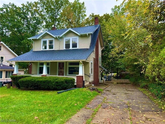 Building Photo - 175 Brookline Ave