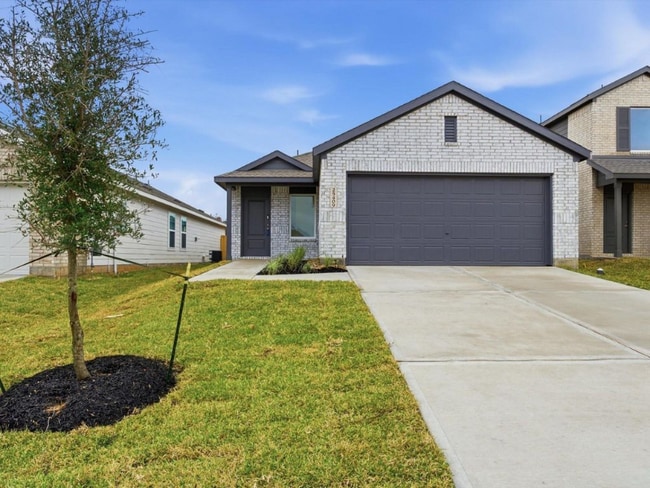 Building Photo - 25409 Carnation Ct