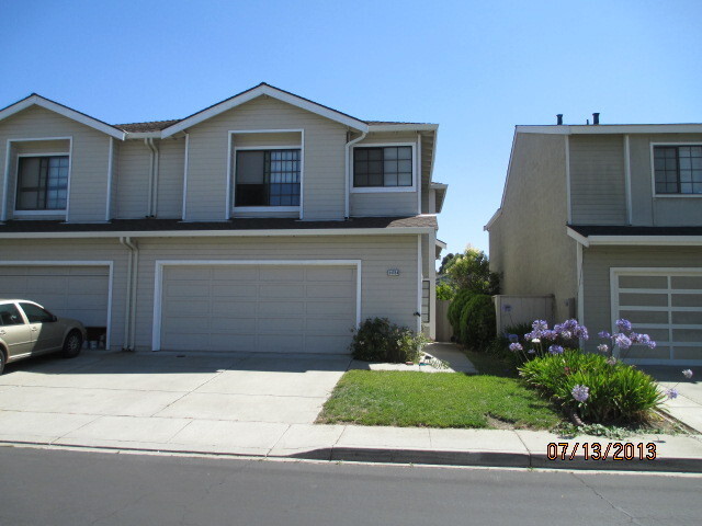 Remodeled Forest Park Ardenwood Home is be... - Remodeled Forest Park Ardenwood Home is be...