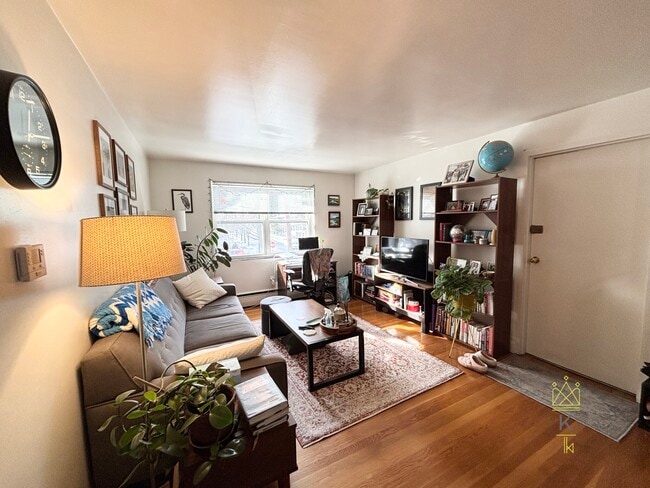 Photo - 47 Broadway Unit 10