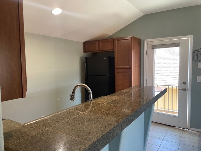 Photo - One bedroom apartment