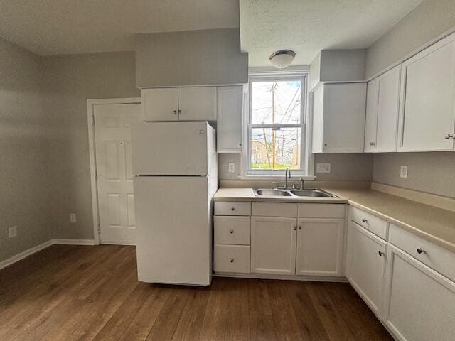 Photo - 1686 Minnesota Ave