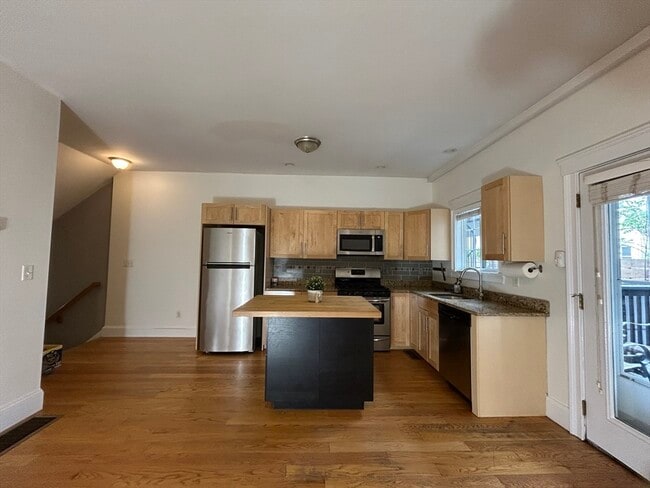 Photo - 144 W 8th St Condo Unit 1