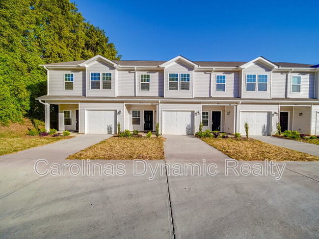 Photo - 916 S Battleground Ave Condo Unit 3