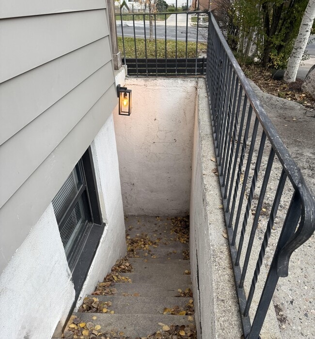 Photo - 1831 Parleys Canyon Blvd