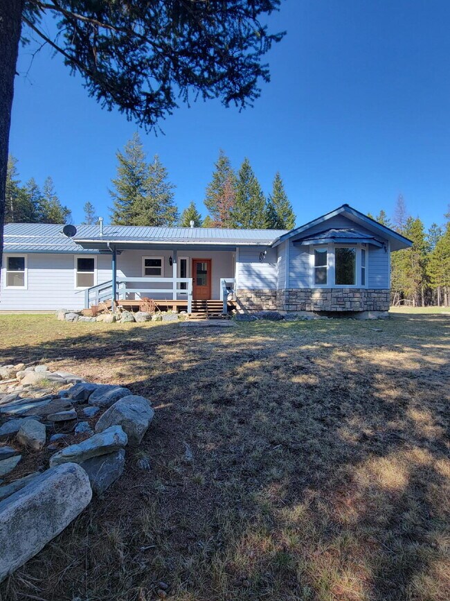 Photo - 2 Bedroom, 2 Bath