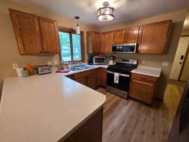 Photo - 262 Highland Pike Rd