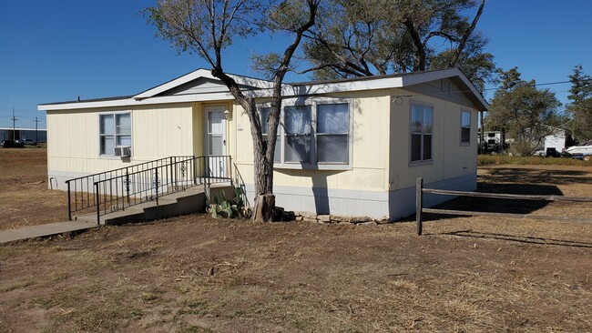 Photo - 14001 Interstate Hwy 27 Unit H 27 B