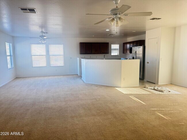 Photo - 18363 N Betty Ct