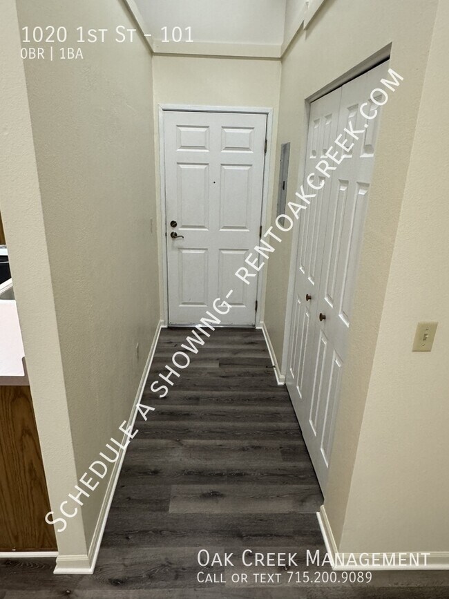 Photo - 1020 1st St Unidad 101