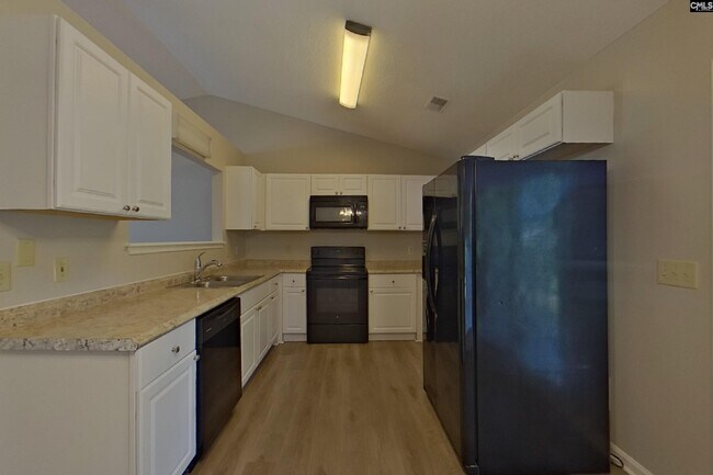 Photo - 112 Turnstone Way