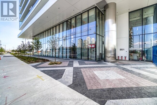 Photo - 950 Portage Pkwy Unit 4009