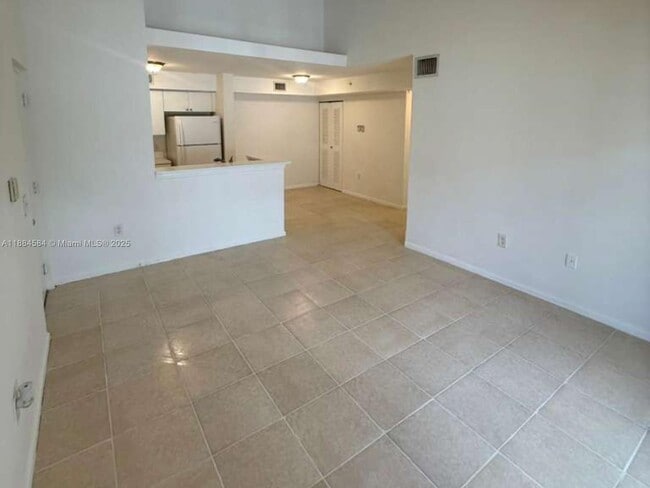 Photo - 15422 SW 284th St Unit 7307