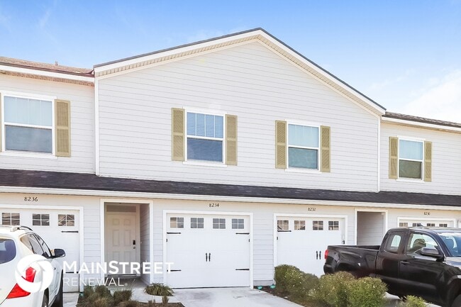 Photo - 8234 Rigel Rd