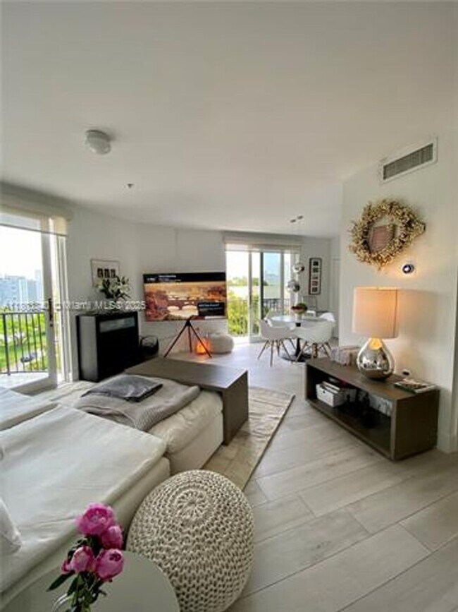 Photo - 2701 SW 3rd Ave Unit 2701 SW 3rd Ave  403