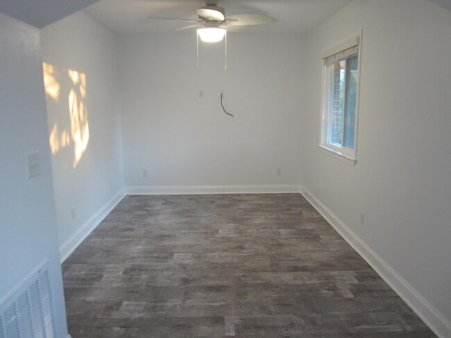 Photo - 315 Bream Ave Condo Unit 207