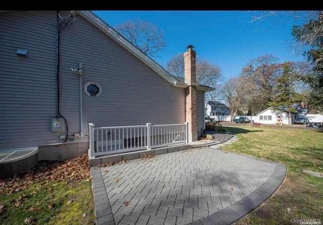 Photo - 16 Wildwood St