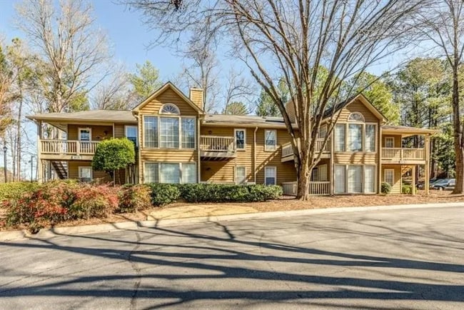 Building Photo - 901 Country Park Dr Rental