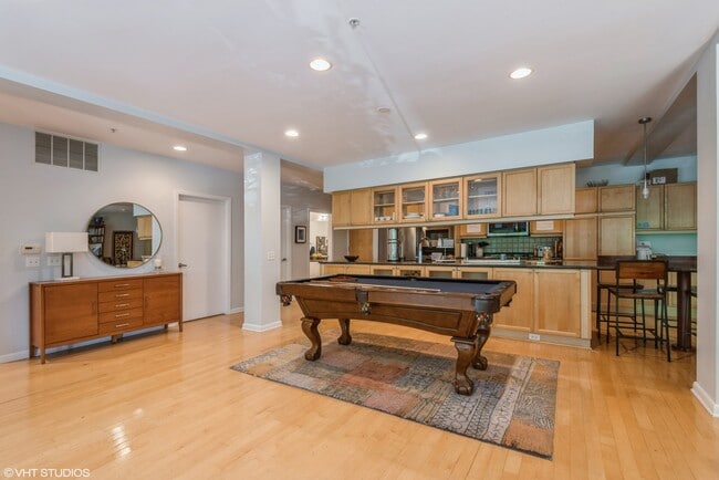 Photo - 1421 Sherman Ave Unit 201