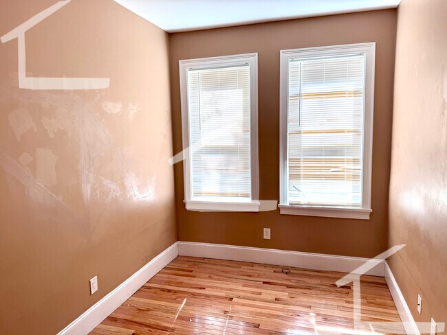 Photo - 6 Lothian Rd Unidad 2