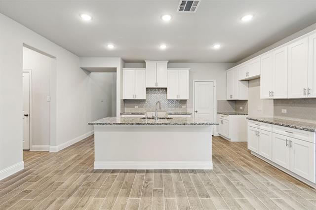 Photo - 624 Rain Barrel Pl