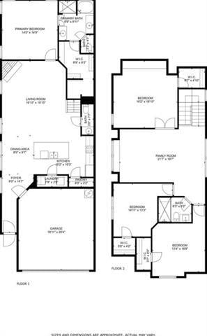 Photo - 710 Rembrandt Ct