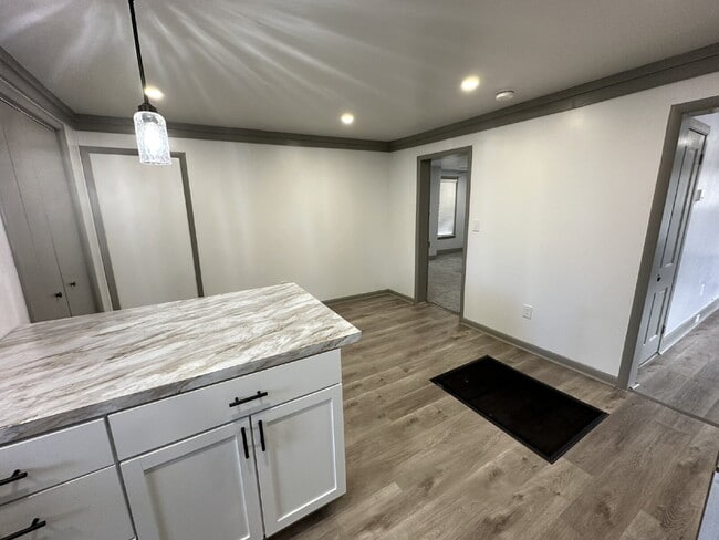 Photo - COMING SOON! Ground Floor Apartment in Downtown Westminster Unit 1