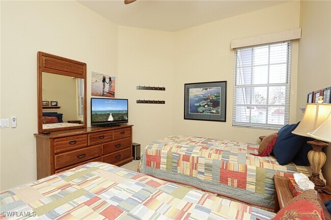 Photo - 400 L'Ambiance Cir Unit 206