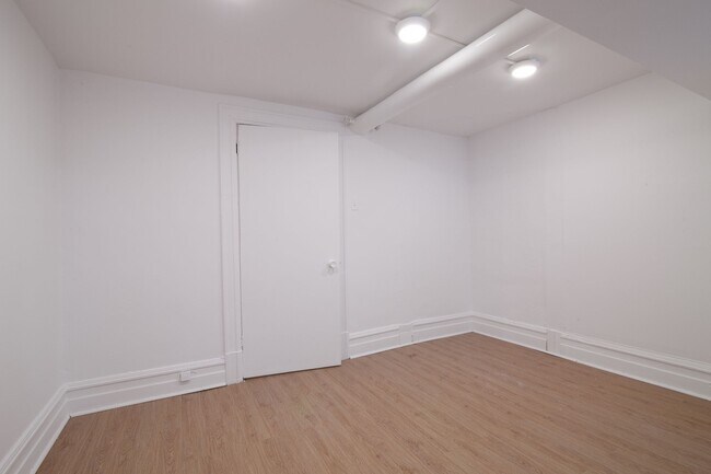 Photo - 1245 Rue St Marc Unit 33