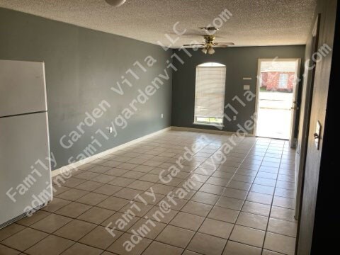 Photo - 321 Gloria St Unit 0