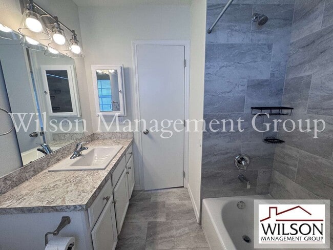 807 Vassar St Unit C