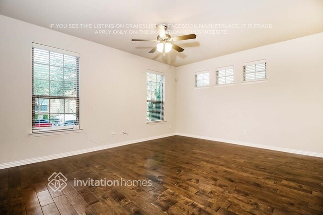 Photo - 4417 Blackjack Oak Dr