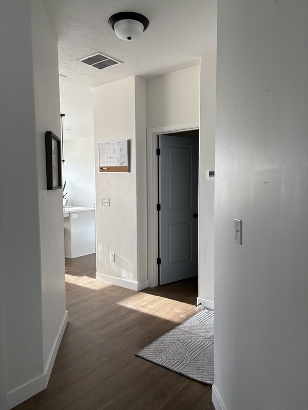 Photo - 3765 S 3250 W