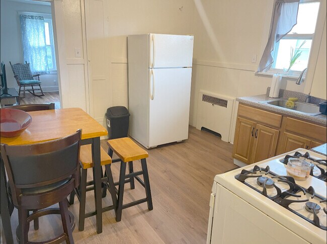 Photo - 734 Riverside Dr Unidad 1R