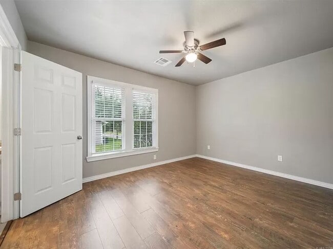 Photo - 2 Bedroom / 2 Bath in the heart of Midtown!