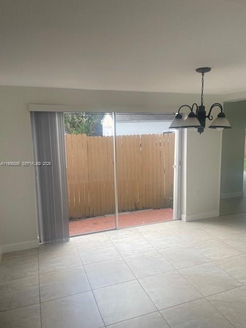 Photo - 3677 SW 25th Ter Unit X