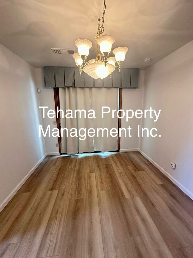 Photo - 3 bedroom 2 bath Home in the Forward Addit...