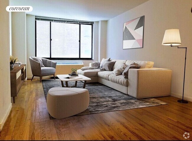 Building Photo - 344 3rd Ave Rental