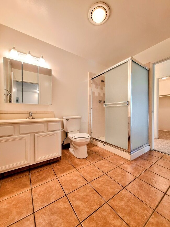 Photo - Refurbished 3bd Townhouse Style Apartment Unit 1