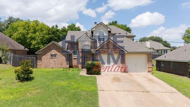 Building Photo - 714 Silver Creek Dr