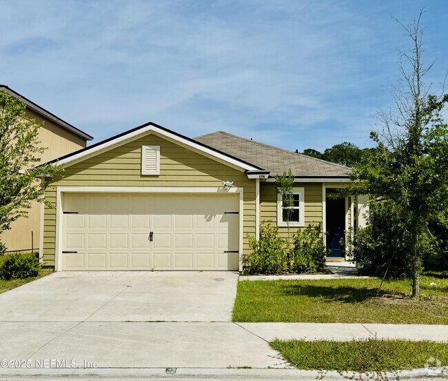 Building Photo - 8390 Meadow Walk Ln Rental