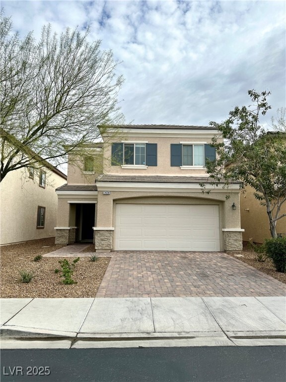 Photo - 7428 Amesbury St