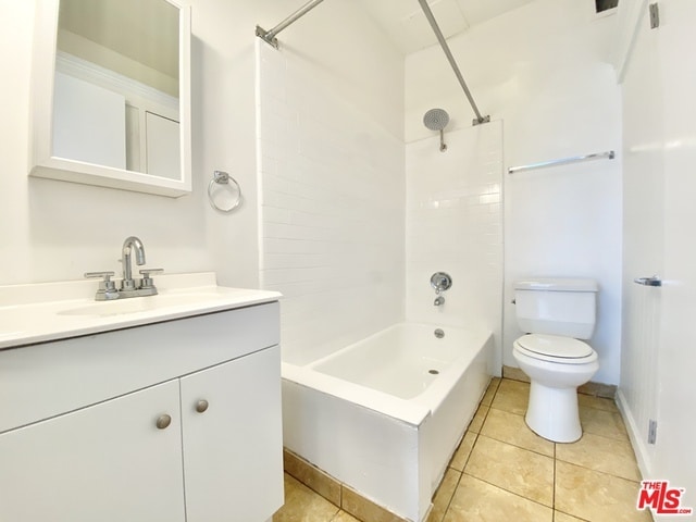 Photo - 1416 W Olympic Blvd